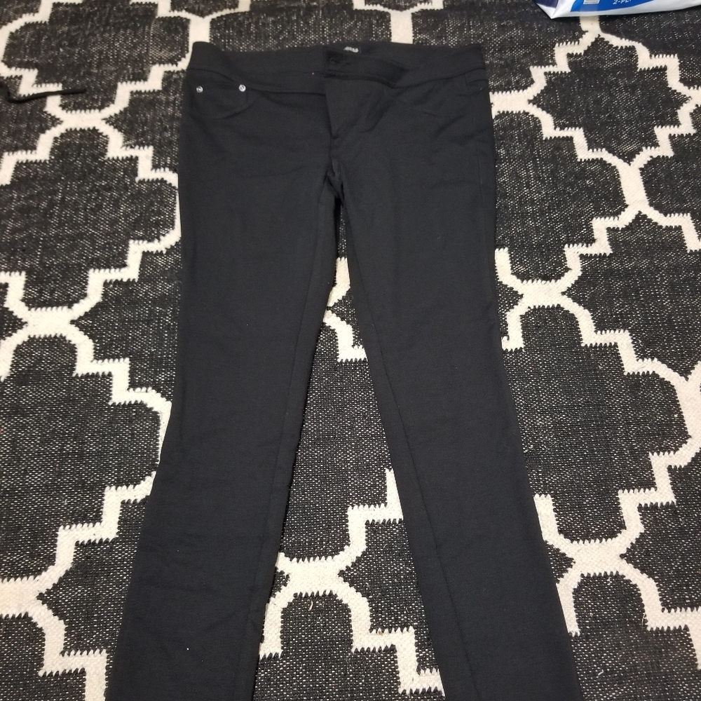 Work out leggings